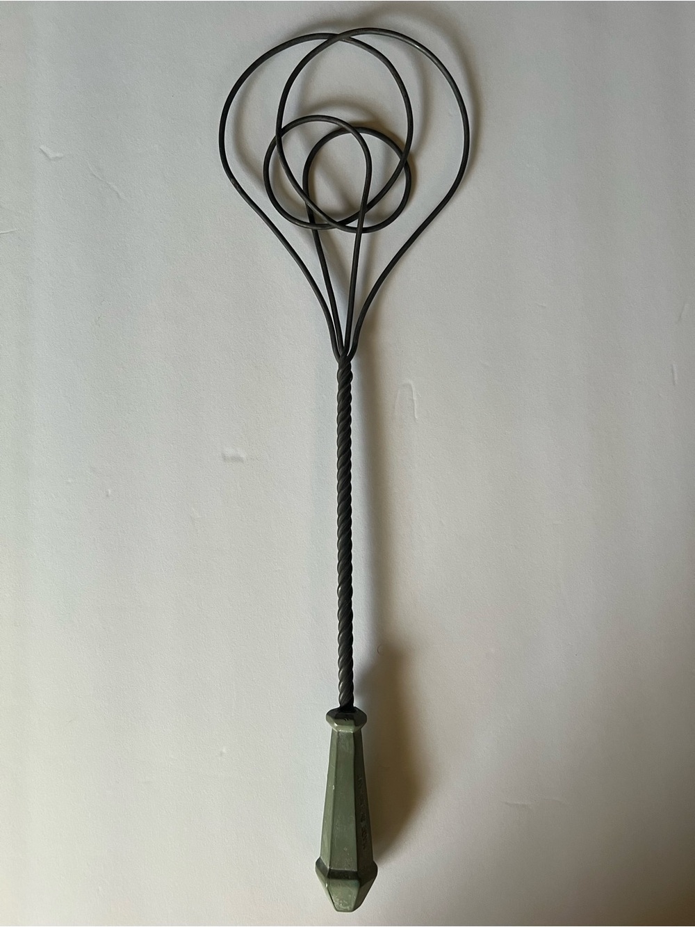 Kleen-e-ze Carpet Beater